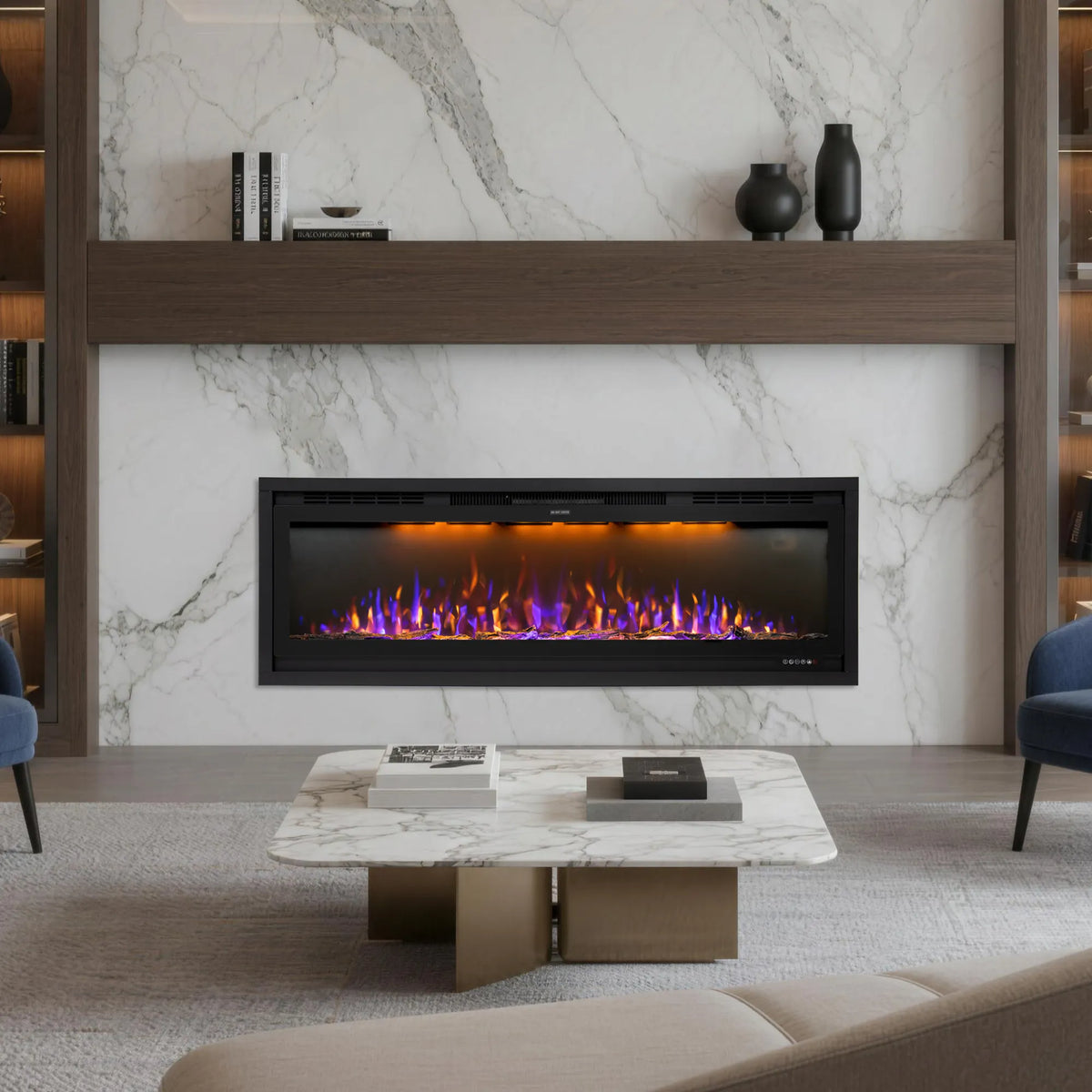 Flameline Our Story – FlamelineFireplaces